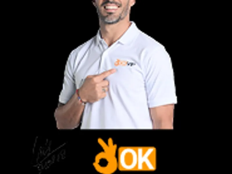 Biểu đồ chiến lược cơ bản Blackjack minh họa các quyết định rút, dừng, gấp đôi, tách bài