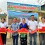 Chia sẻ trải nghiệm giải trí trực tuyến