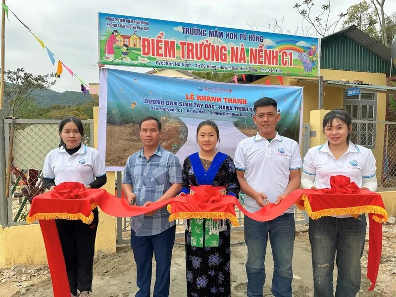 Hình ảnh minh họa sứ mệnh của 123b123b, tập trung vào sự tin cậy và hướng dẫn cộng đồng người chơi.