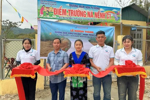 Cộng đồng 123b123b với sự tin tưởng và hài lòng