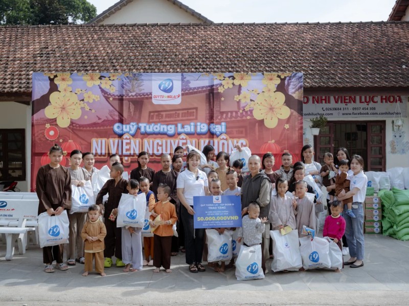Chuyển khoản ngân hàng địa phương và quốc tế