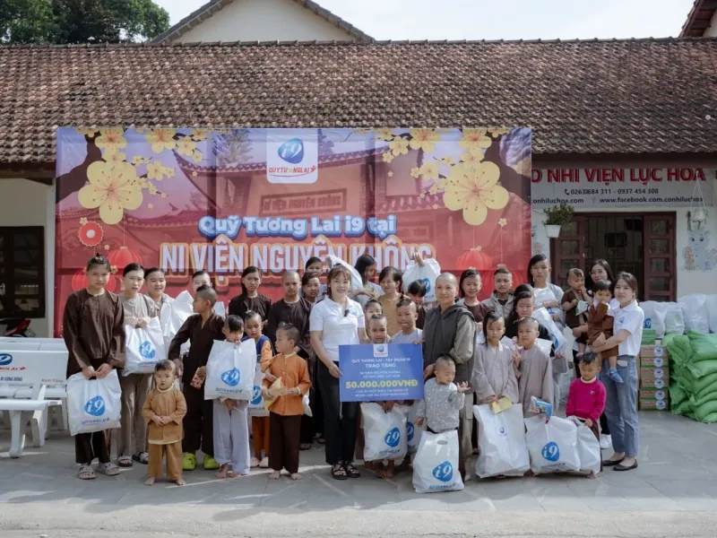 Chuyển khoản ngân hàng địa phương và quốc tế