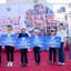 Biểu tượng kết nối