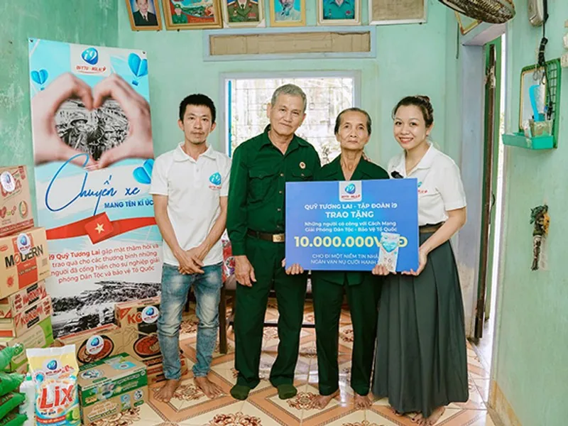 Ưu đãi độc quyền và khuyến mãi hấp dẫn từ 123b123b