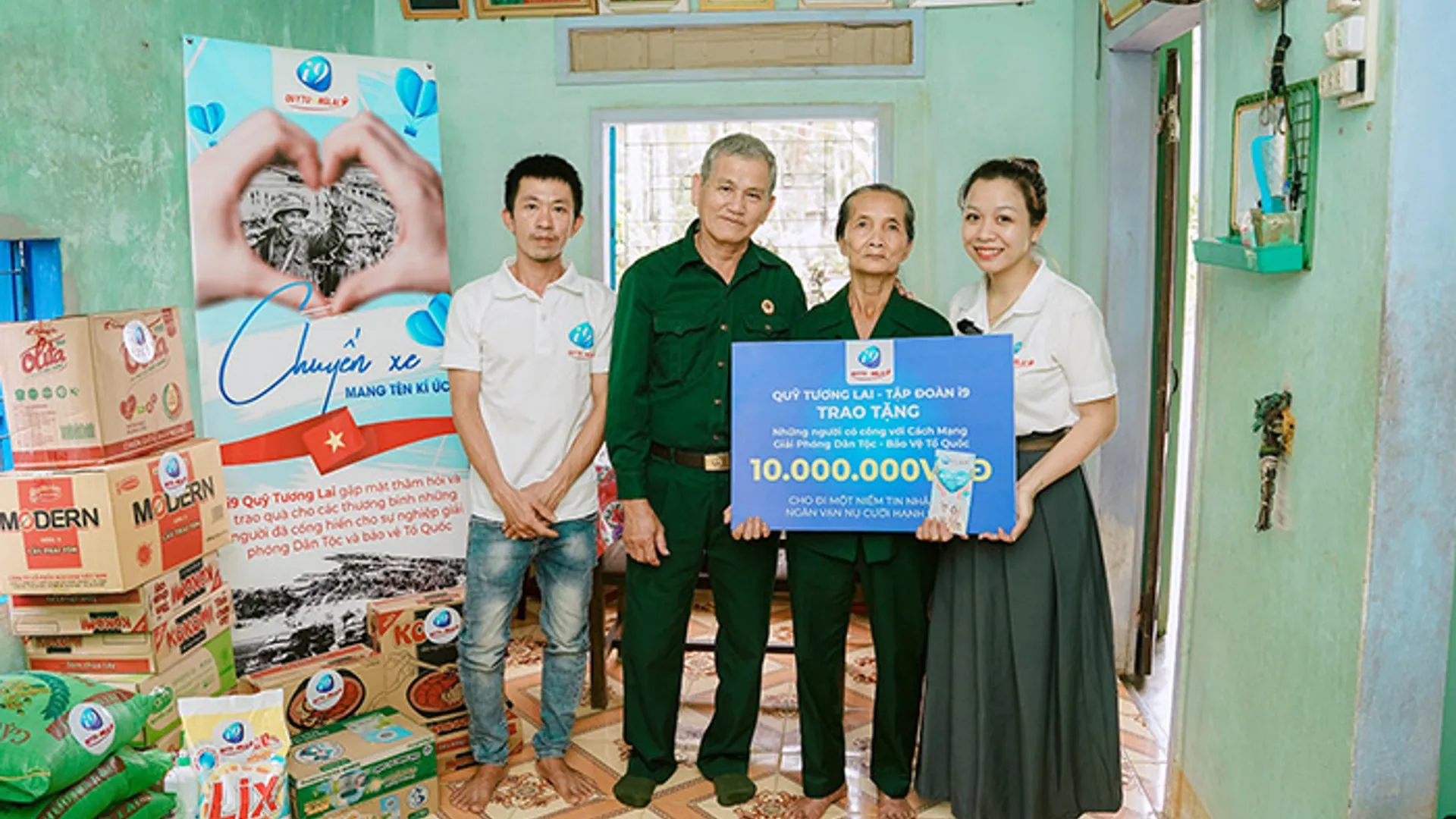 Banner khuyến mãi 123b123b