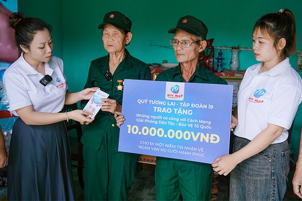 Chứng nhận cờ bạc có trách nhiệm