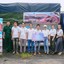 Nhận tiền thưởng giới thiệu 123b123b