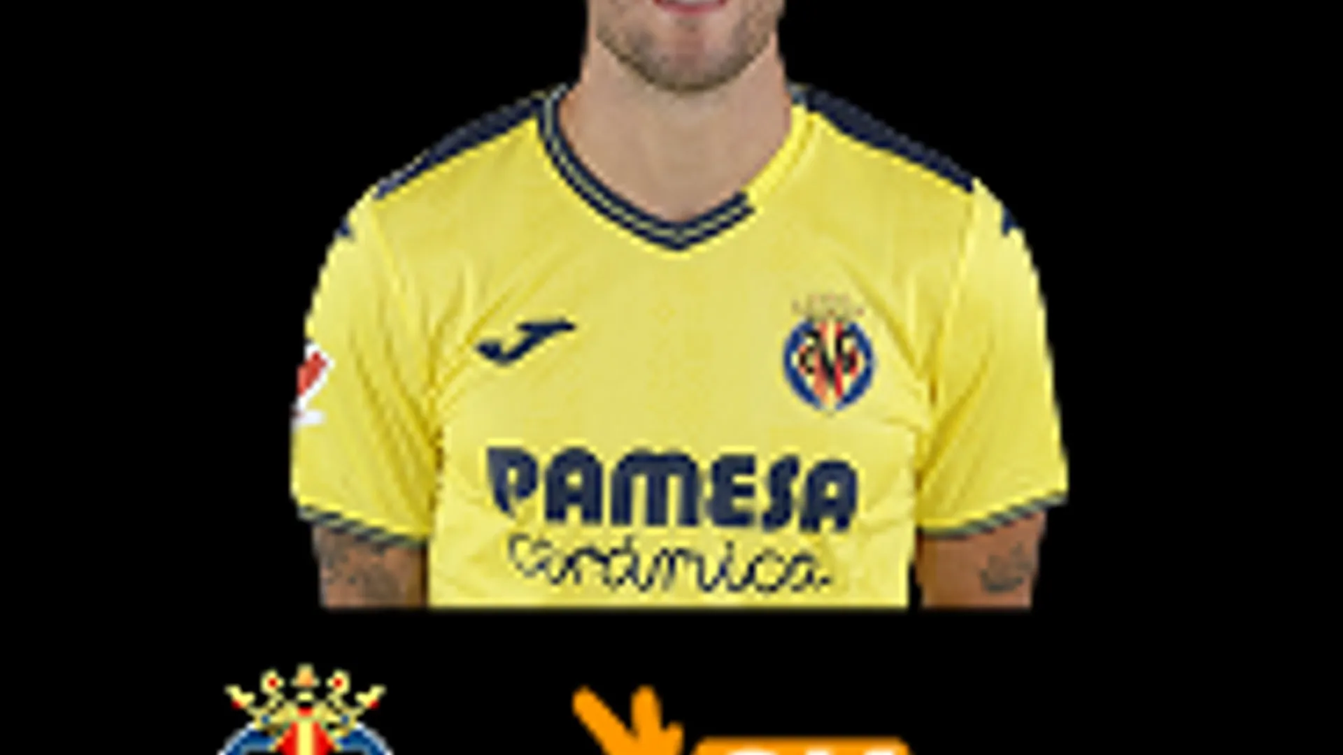 Hình ảnh giới thiệu các nền tảng giải trí trực tuyến hàng đầu của 123b123b