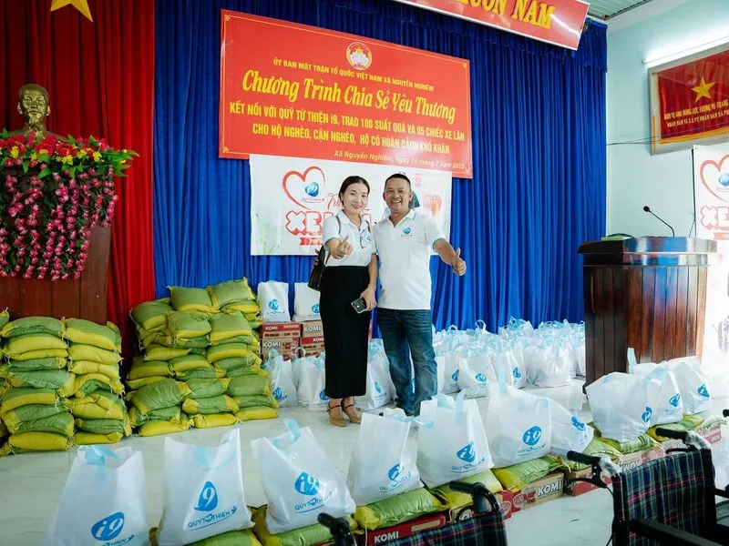 Biểu tượng giá trị cốt lõi của 123b123b: chuyên nghiệp, minh bạch, trách nhiệm