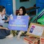 Trò chuyện trực tuyến