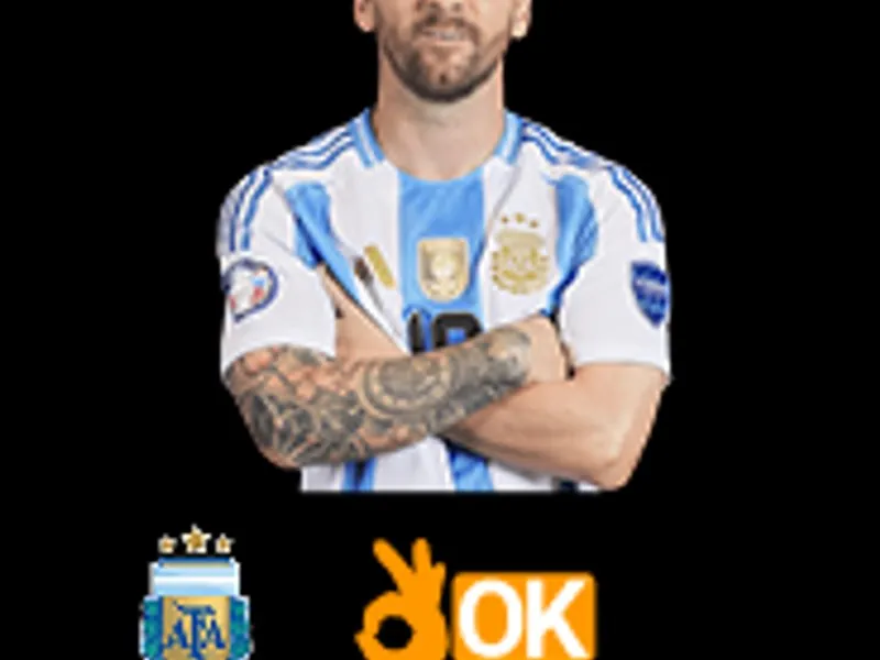 Thay đổi quy định