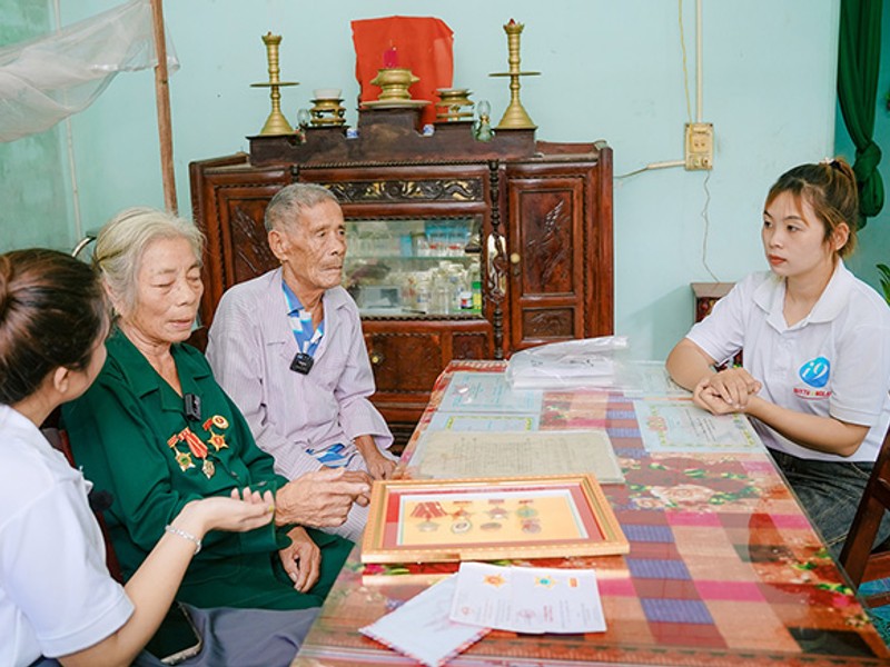 Hình ảnh tượng trưng cho tầm nhìn và sự đổi mới của 123b123b trong ngành công nghiệp giải trí trực tuyến.