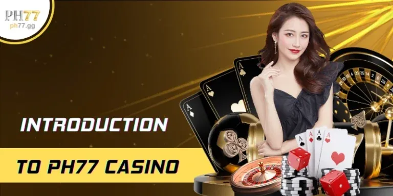 Phỏng vấn chuyên gia về xu hướng cá cược