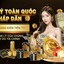 Biểu tượng quản lý ngân sách