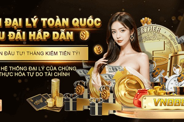 Biểu tượng quản lý ngân sách