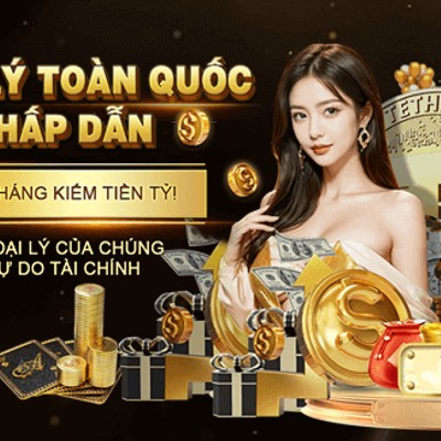 Chuyên gia quản lý vốn và khuyến mãi
