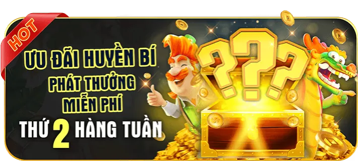 Phỏng vấn độc quyền: Góc nhìn từ chuyên gia cùng 123b123b
