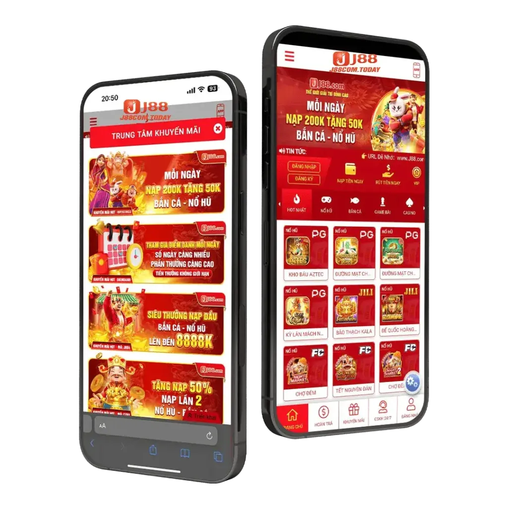 Lợi ích cho người dùng