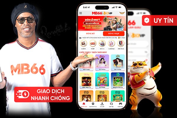 Chứng nhận công bằng trò chơi