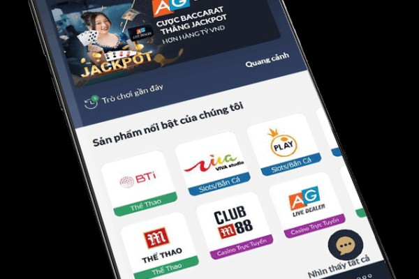 Biểu tượng tâm lý bình tĩnh