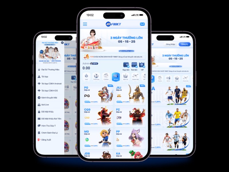 Truy cập trang chủ 123b123b