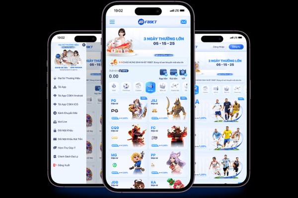Biểu tượng giấy phép và quy định của sòng bạc trực tuyến