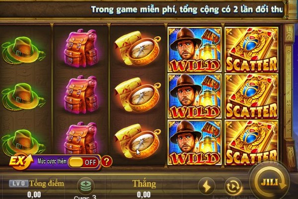 Sự kiện Halloween