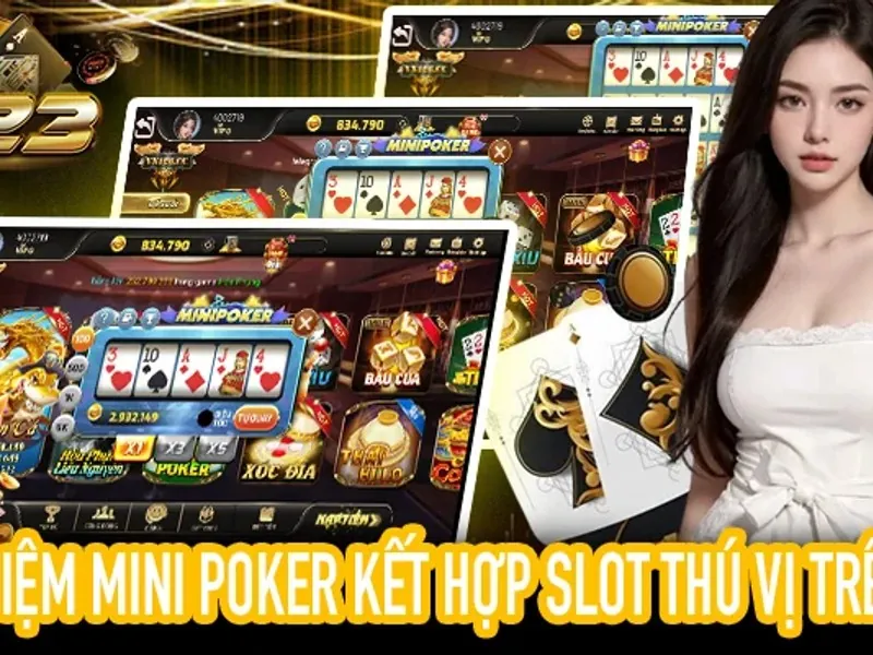 Minh họa so sánh các loại bàn Roulette Châu Âu, Mỹ và Pháp