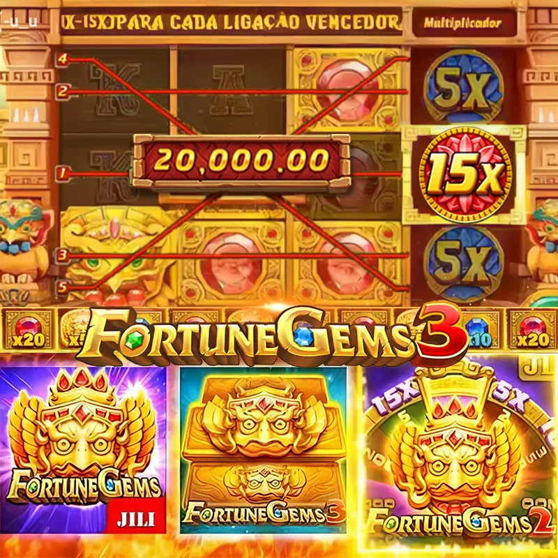 Giao diện chơi Blackjack tại 123b123b