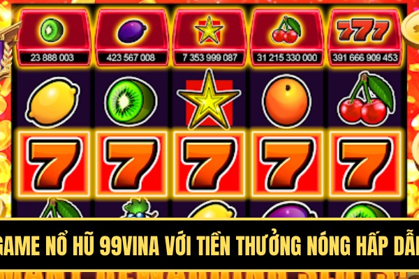 Trò chơi Keno