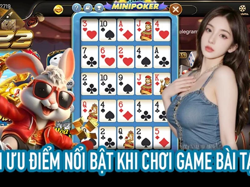Hình ảnh hướng dẫn Roulette 123b123b