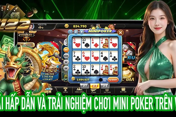 Chuyển khoản ngân hàng