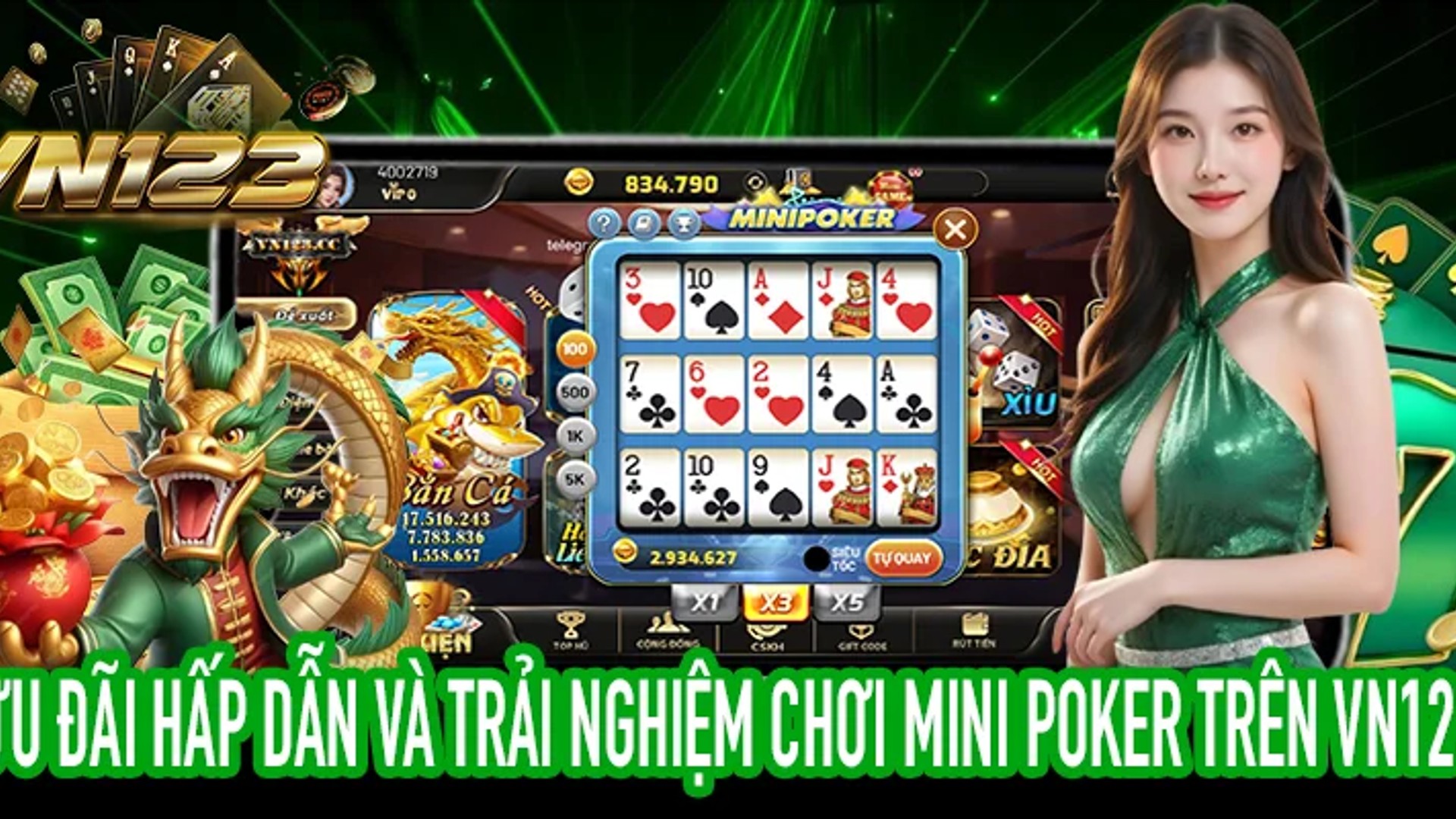 Tổng quan về các phương thức thanh toán trực tuyến an toàn