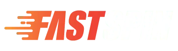 Casino 123b123b