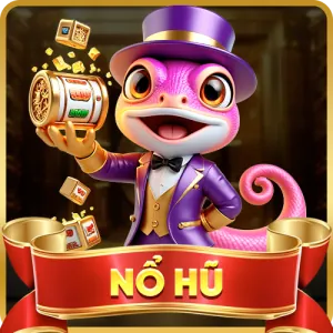 Tải về từ Google Play