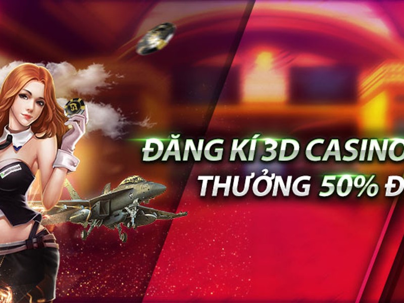 Trải nghiệm nền tảng 123b123b với ưu đãi độc quyền