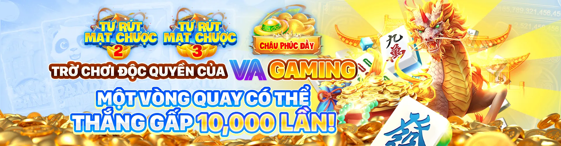 Công nghệ đổi mới trong cá cược trực tuyến