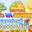 Khuyến mãi độc quyền