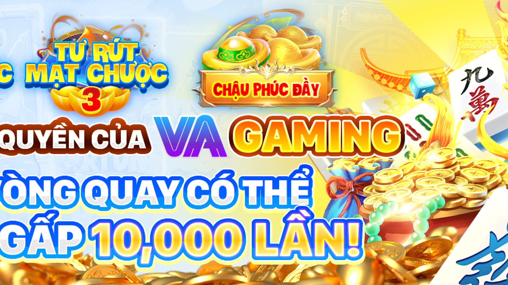 Hình ảnh tổng quan về các trò chơi và chiến lược tại 123b123b