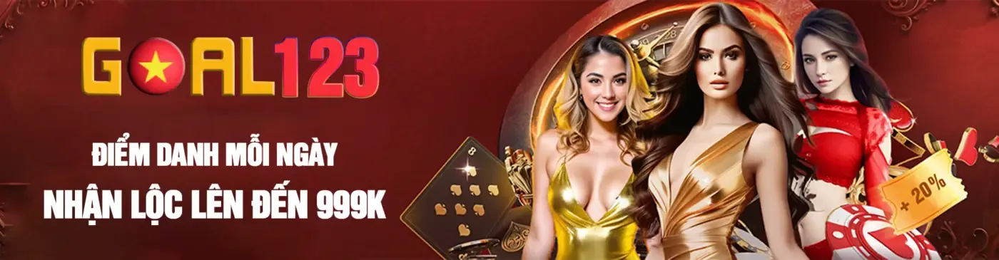 Bàn Roulette đang quay với các con số may mắn