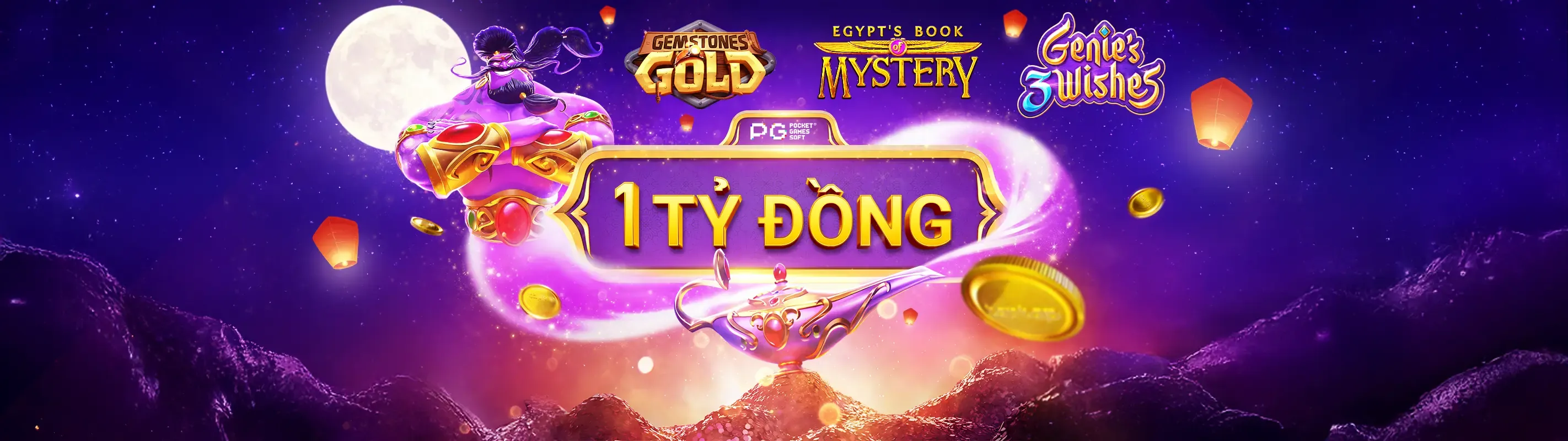 Hình ảnh tổng quan về các biến thể bài Poker tại 123b123b