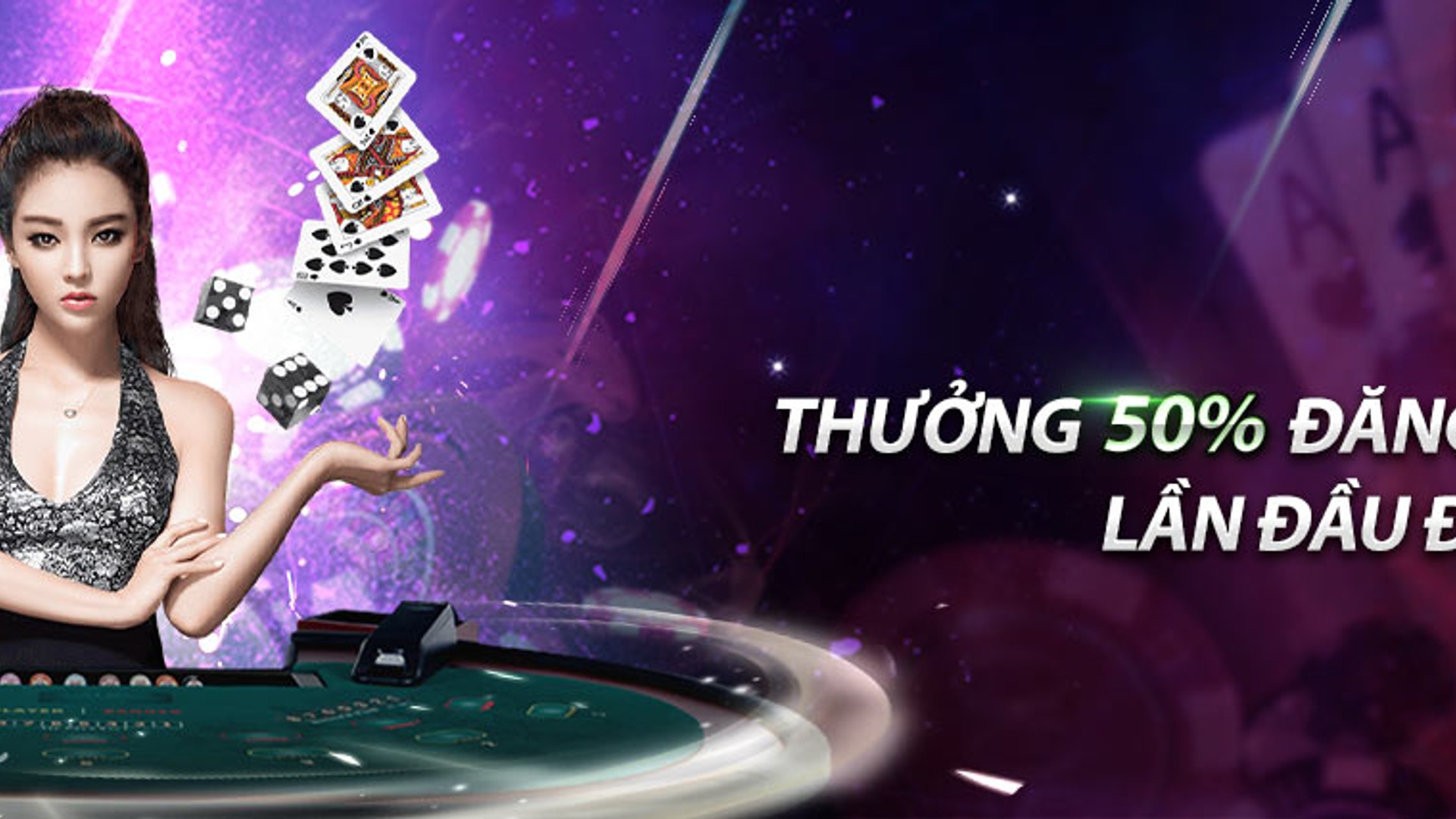 Hình ảnh giới thiệu 123b123b, cổng thông tin cá cược trực tuyến với các trò chơi casino và thể thao cá cược