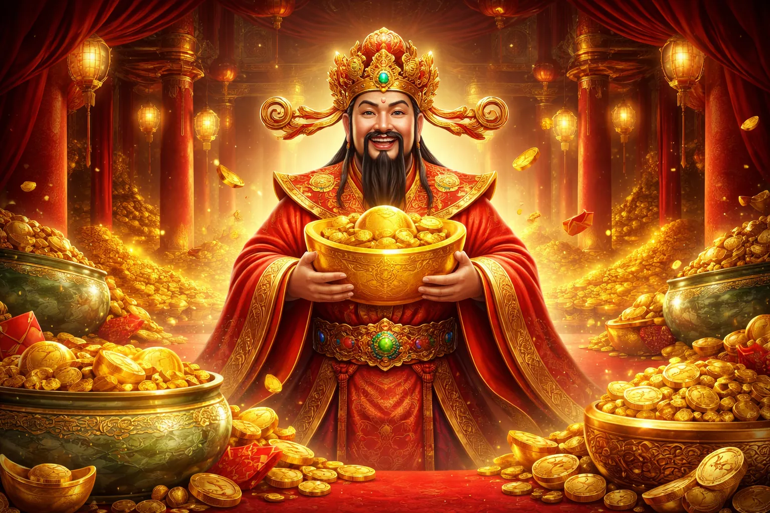 Cộng Đồng Người Dùng 123b123b