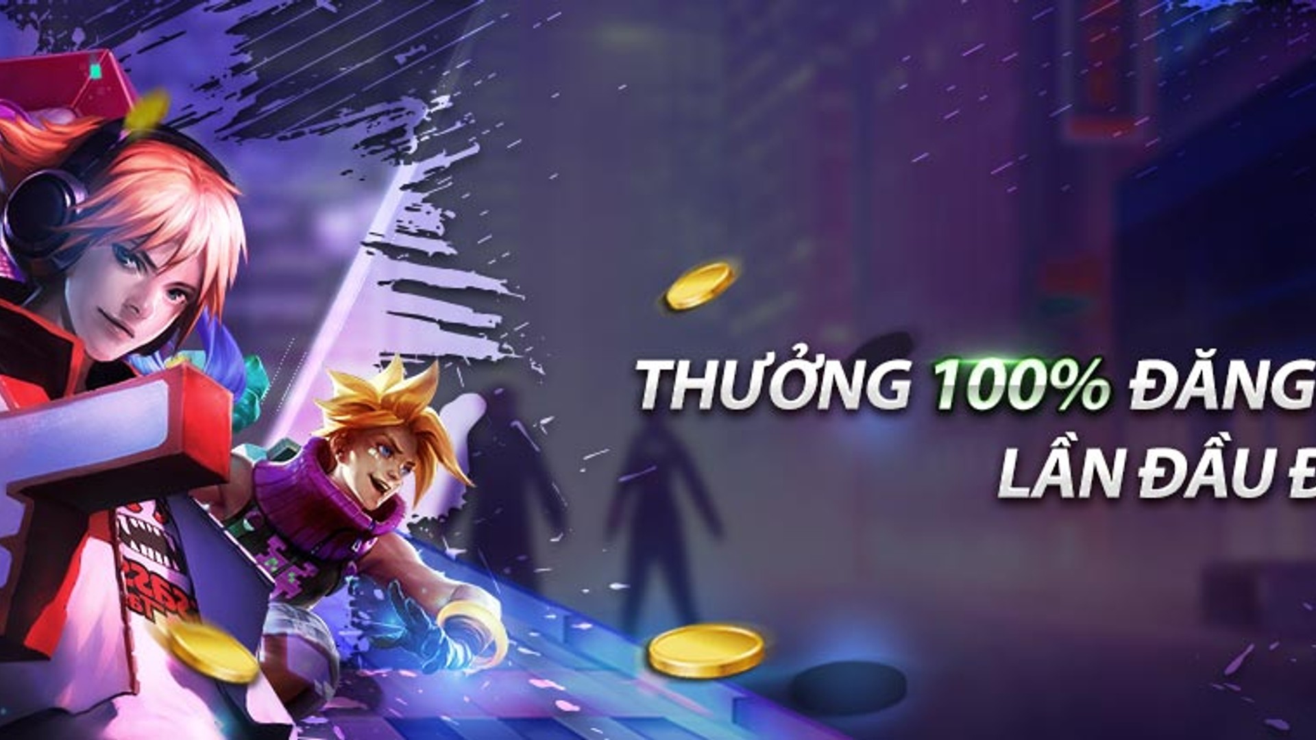 Người chơi Esport đang đặt cược trên nền tảng 123b123b