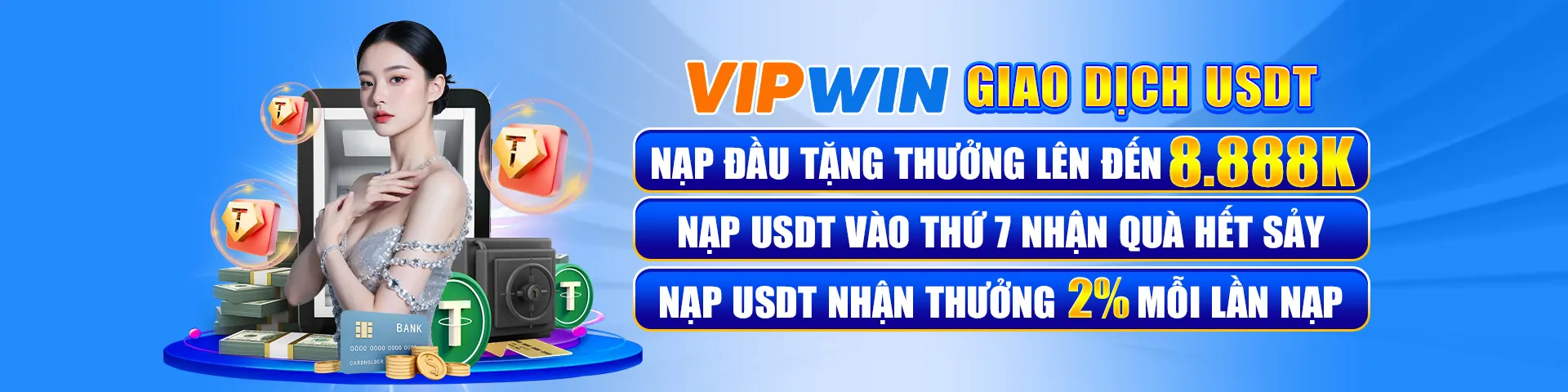 Tổng quan các tùy chọn thanh toán an toàn tại 123b123b