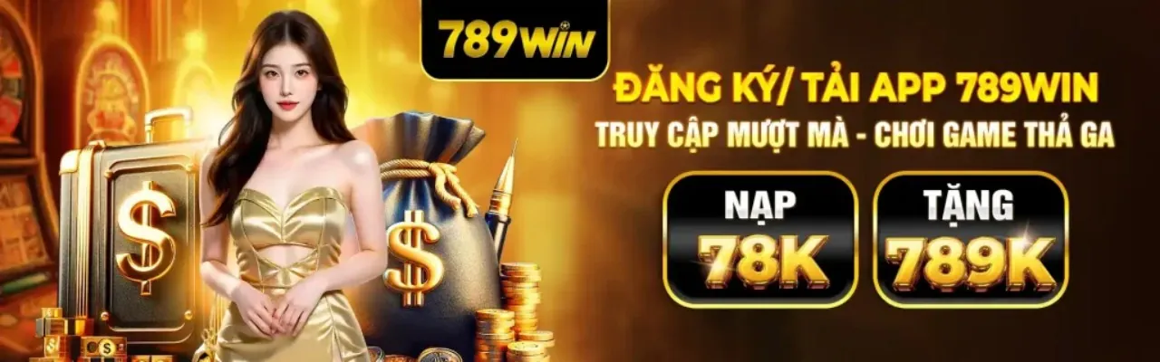 123b123b Cổng Game Hàng Đầu 2026