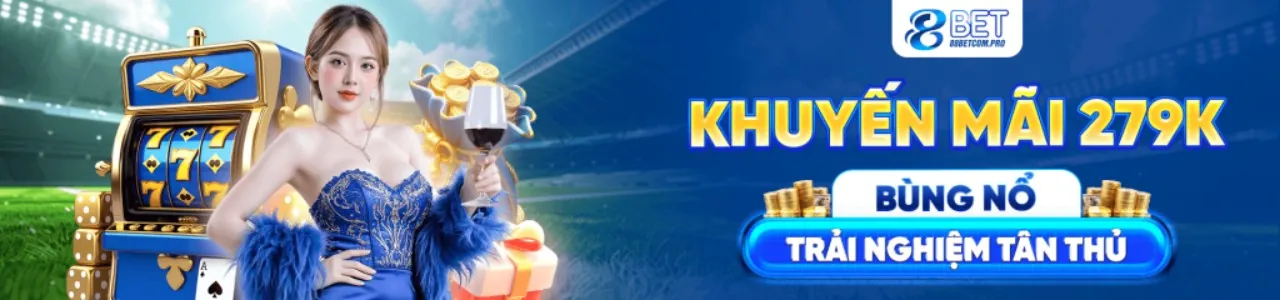 Hình ảnh minh họa bảng thuật ngữ cá cược trực tuyến