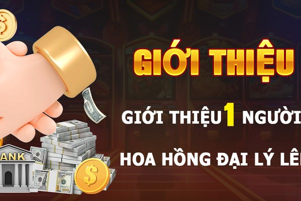 Tiền thưởng không cần nạp tiền