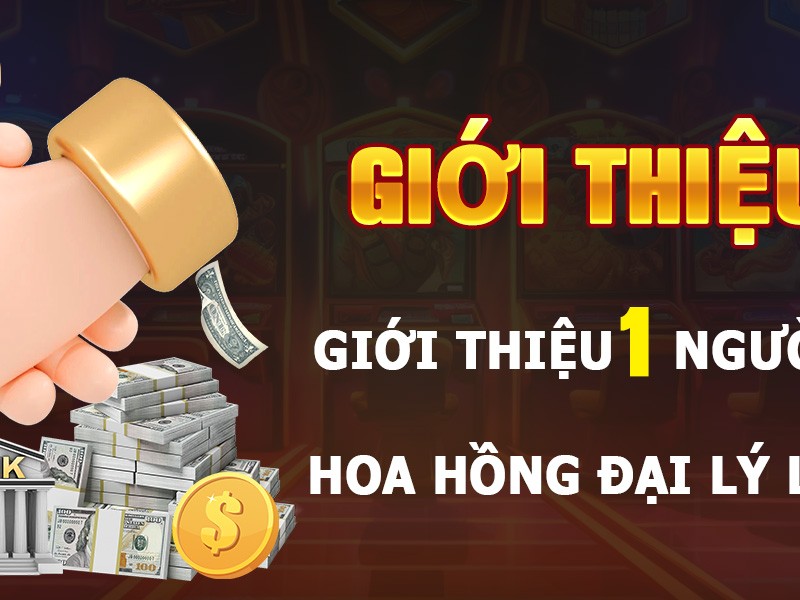 Lợi ích chương trình VIP