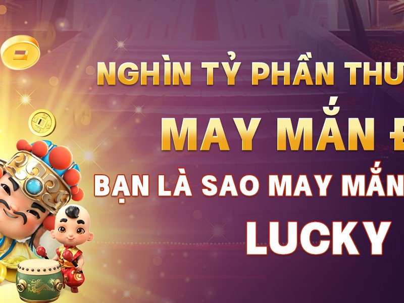 Biểu ngữ ưu đãi độc quyền